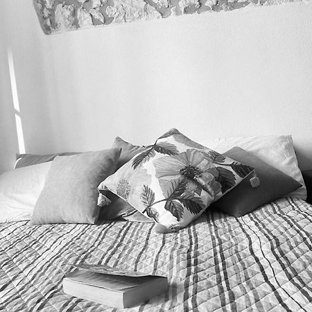 Appartamento Lily Ca Cagliari Esterno foto